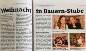 Bezirksblätter+Flachgau+jan+2019+(2)