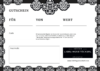 Voucher Image