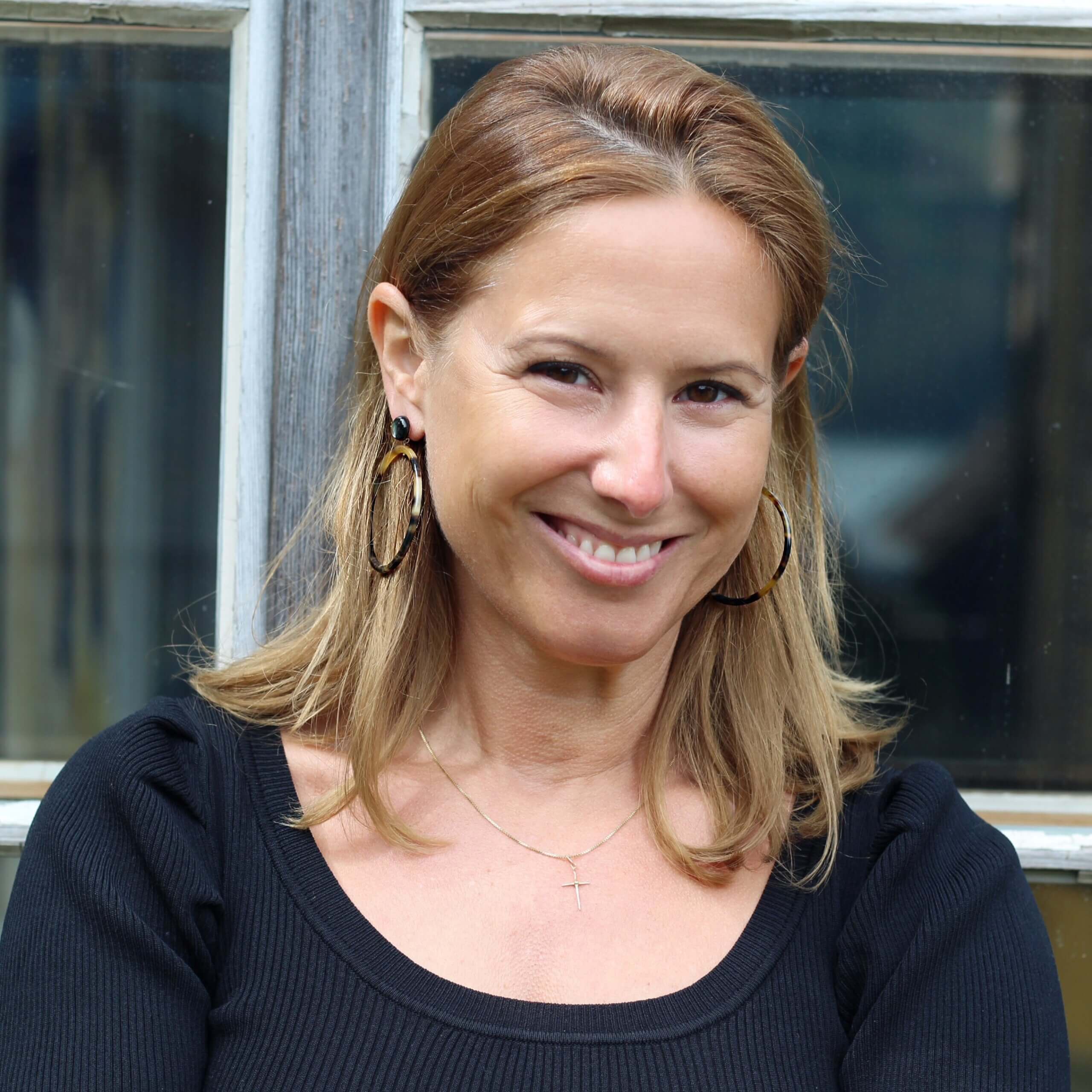 0FB5A71C-6CD7-4111-921B-3117C02BF74F