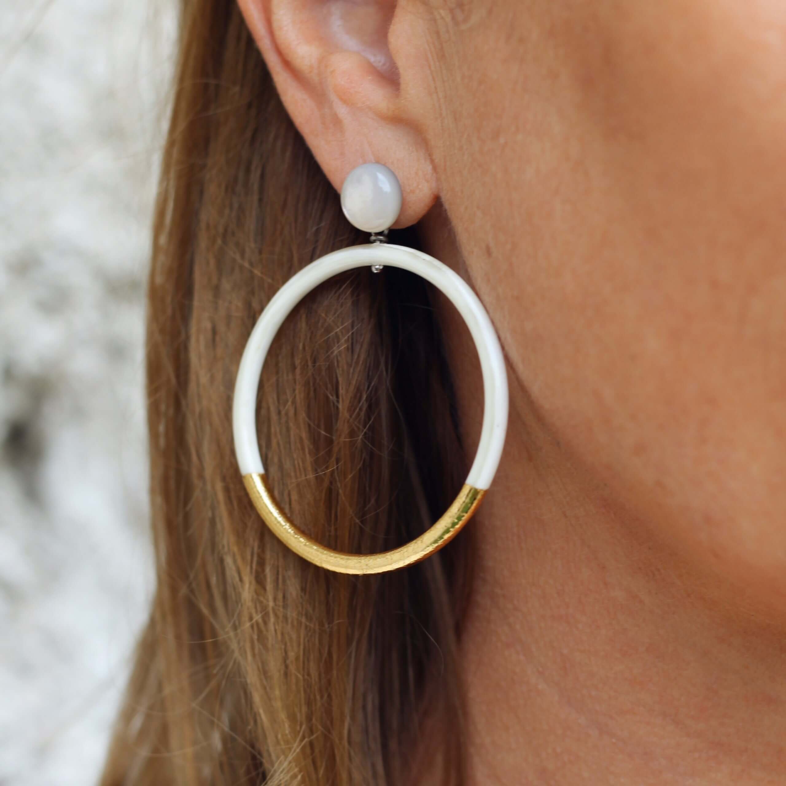 2169EDA1-3CC0-401B-882B-6E4E5C9EF44F