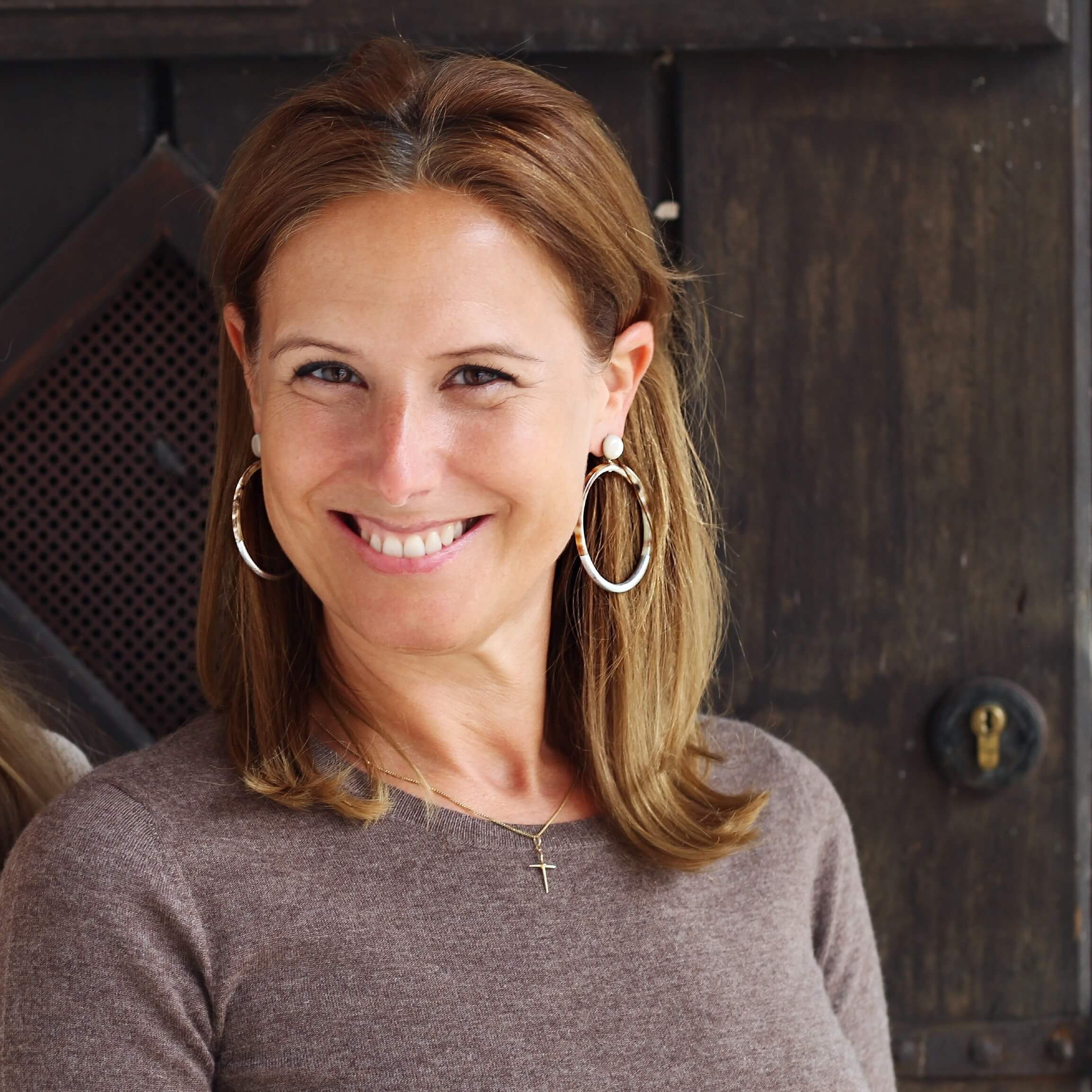 5496E20D-EF44-4FBC-8EA7-31A6B0D720CF Zuschnitt