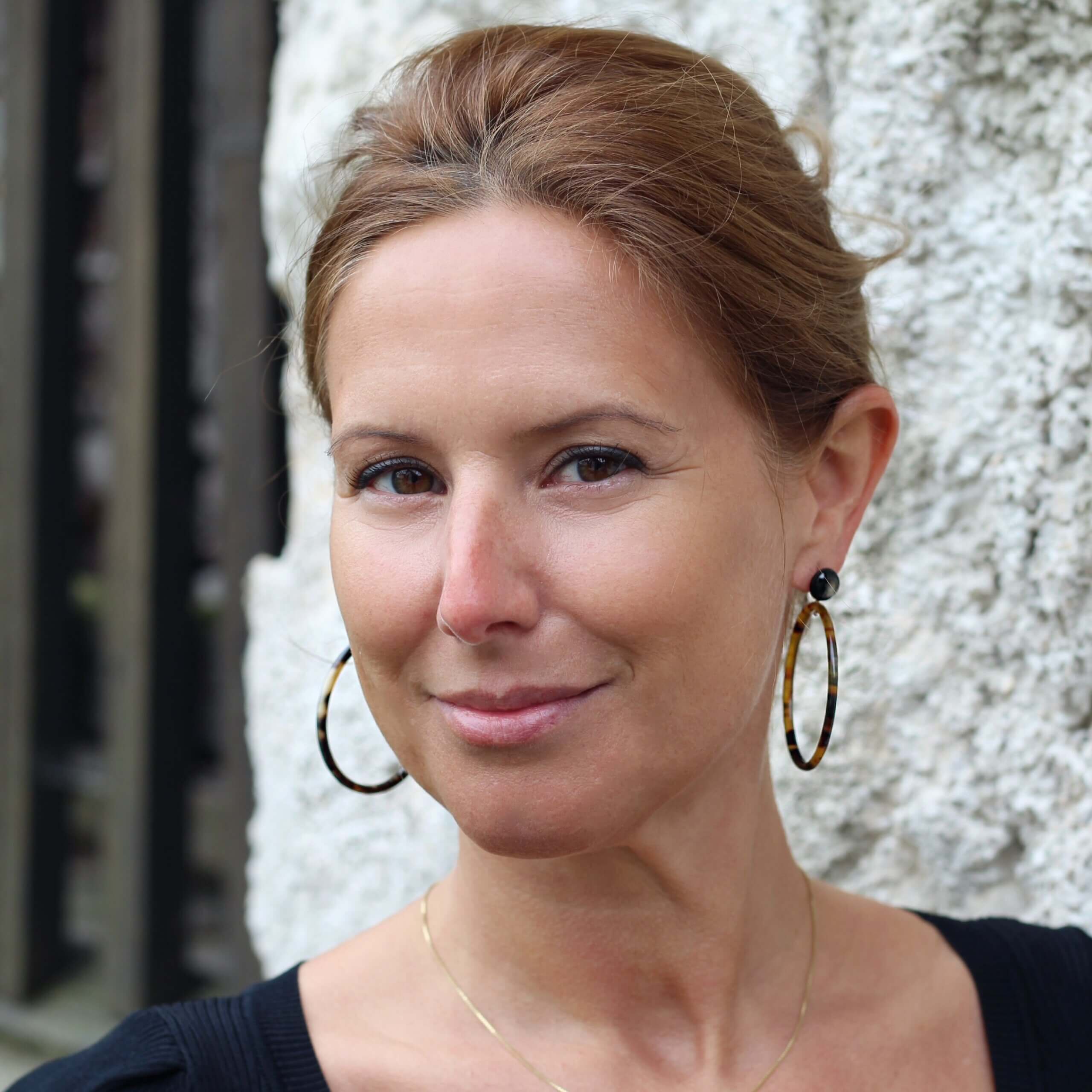 7317D355-ED90-493A-9AD5-710B98CCE26D