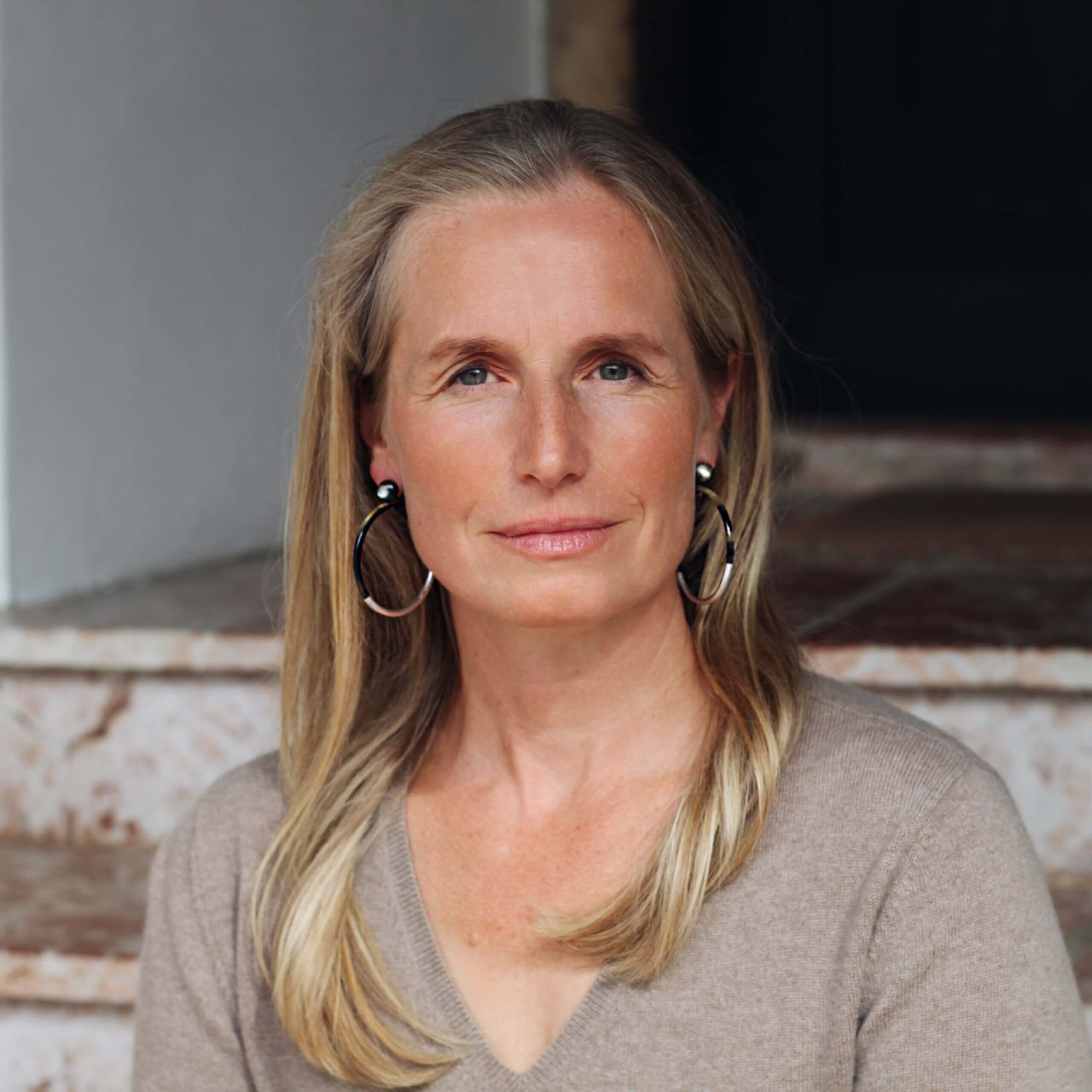 73BE644F-2DAA-44A1-9D24-D68C98D5F9B9