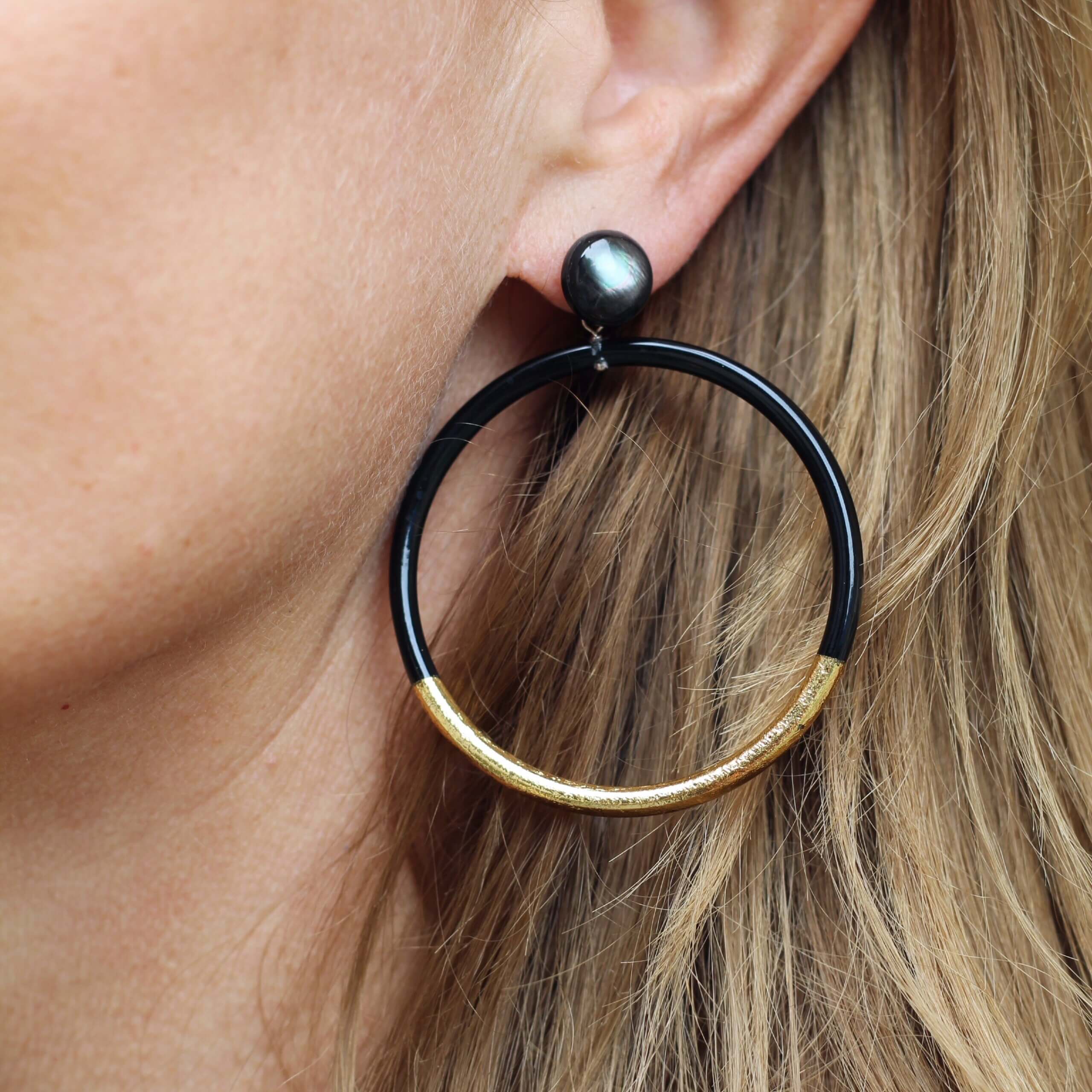 8C1D1CD1-8AFB-41F2-A4C5-CFC4D96EBBF4