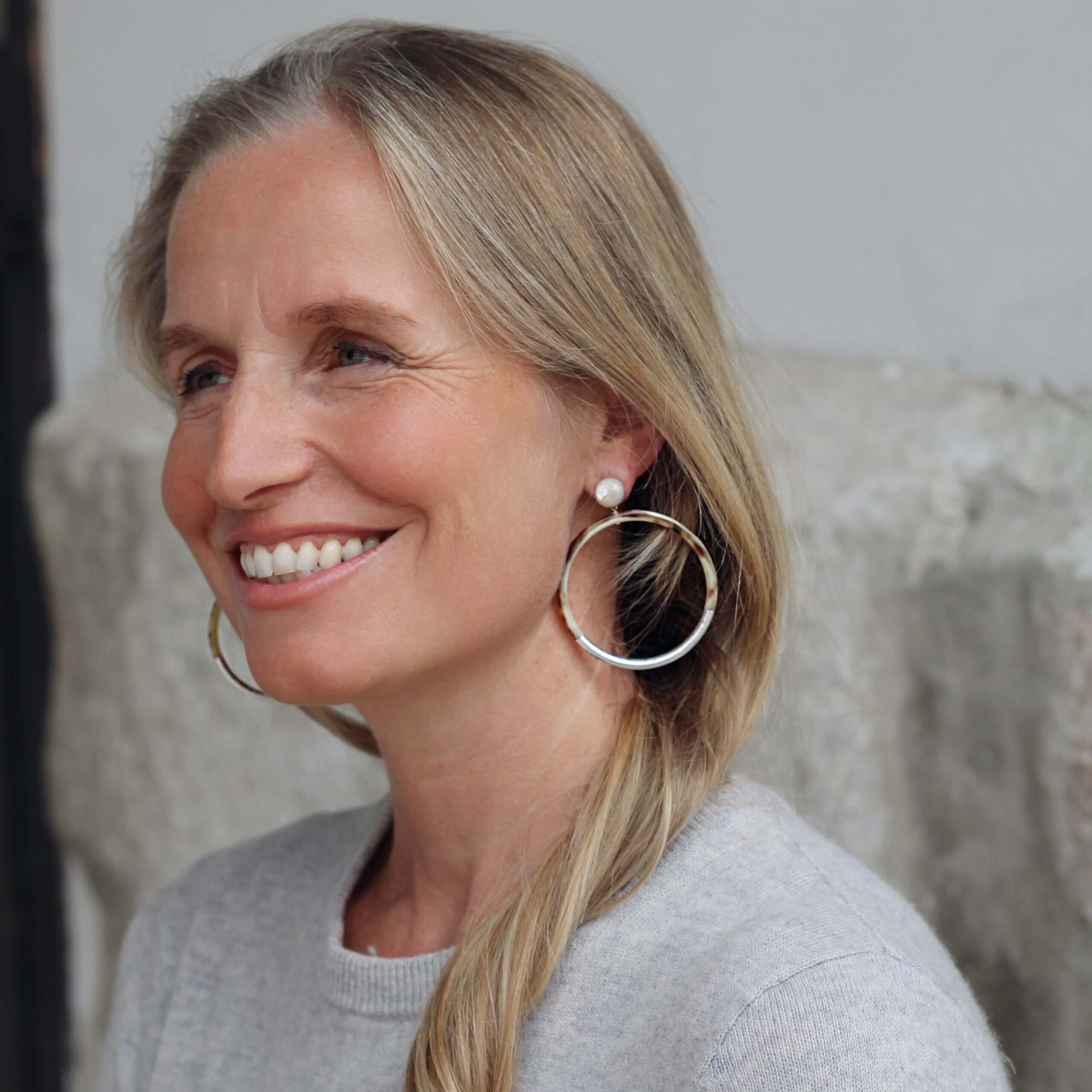 B0AF6BF7-1C8B-4010-B27A-43C50F739F23