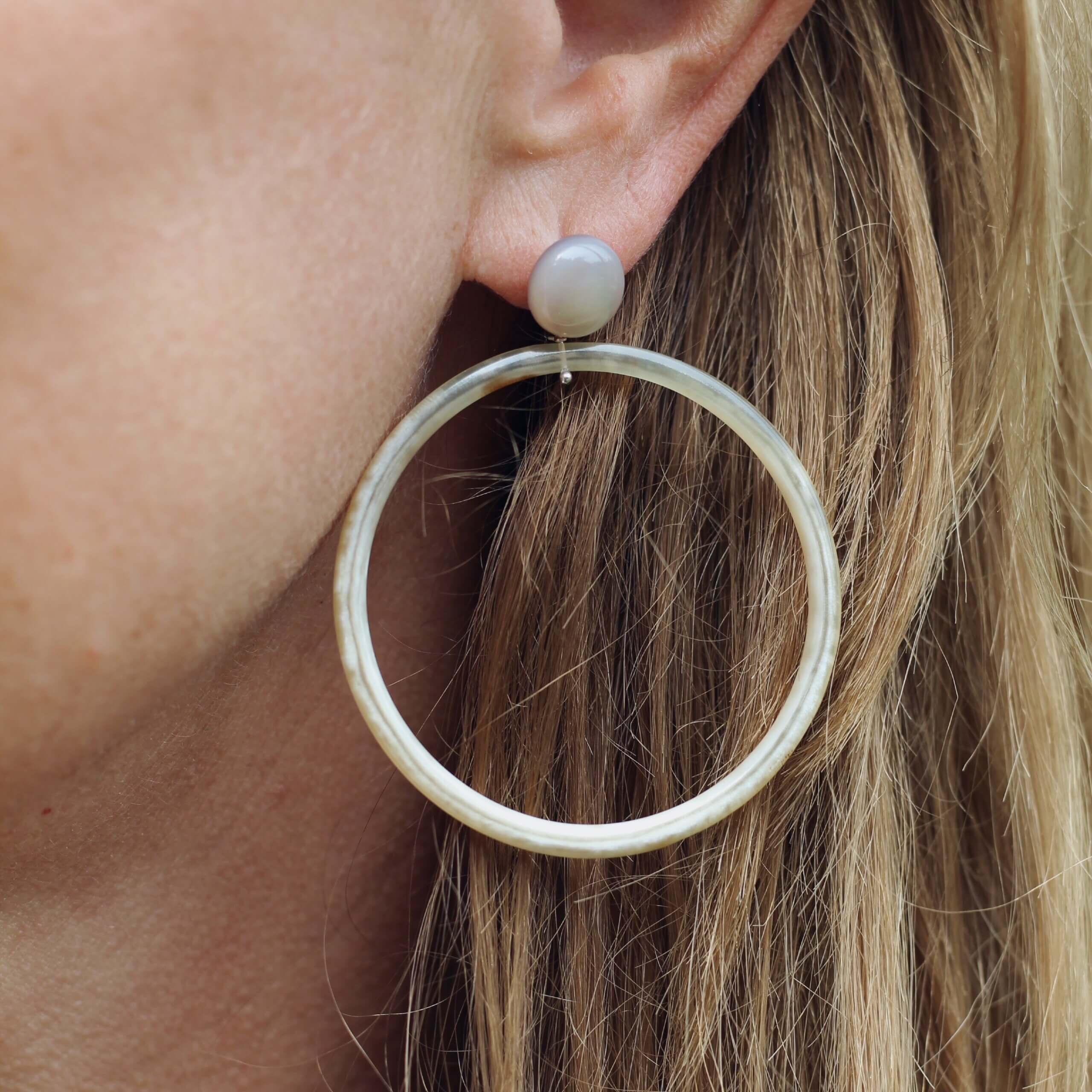 B553123A-C0CA-4BDD-B118-76D4397E1F83