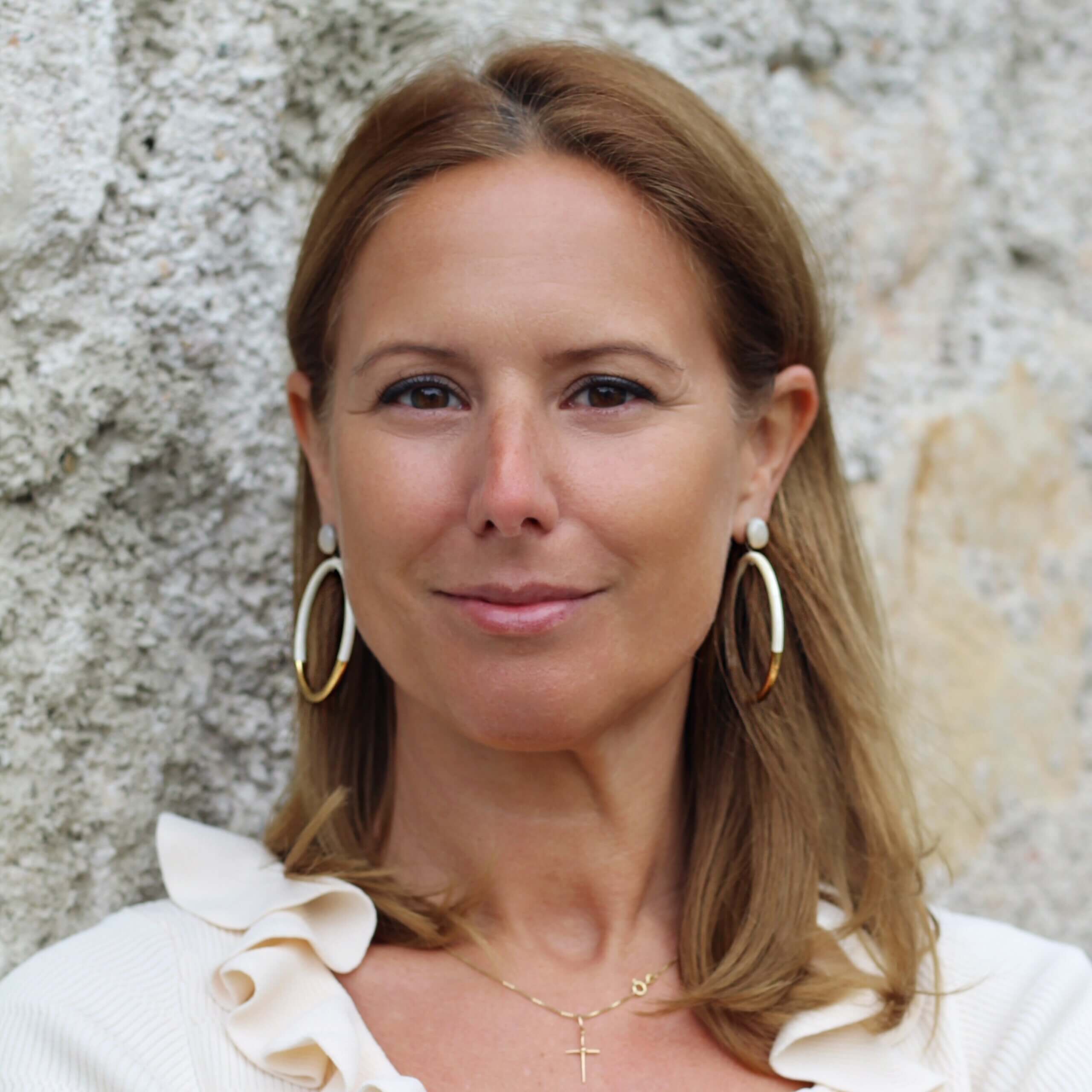 CE2766D7-0276-4C6D-85EC-58E384AF1994