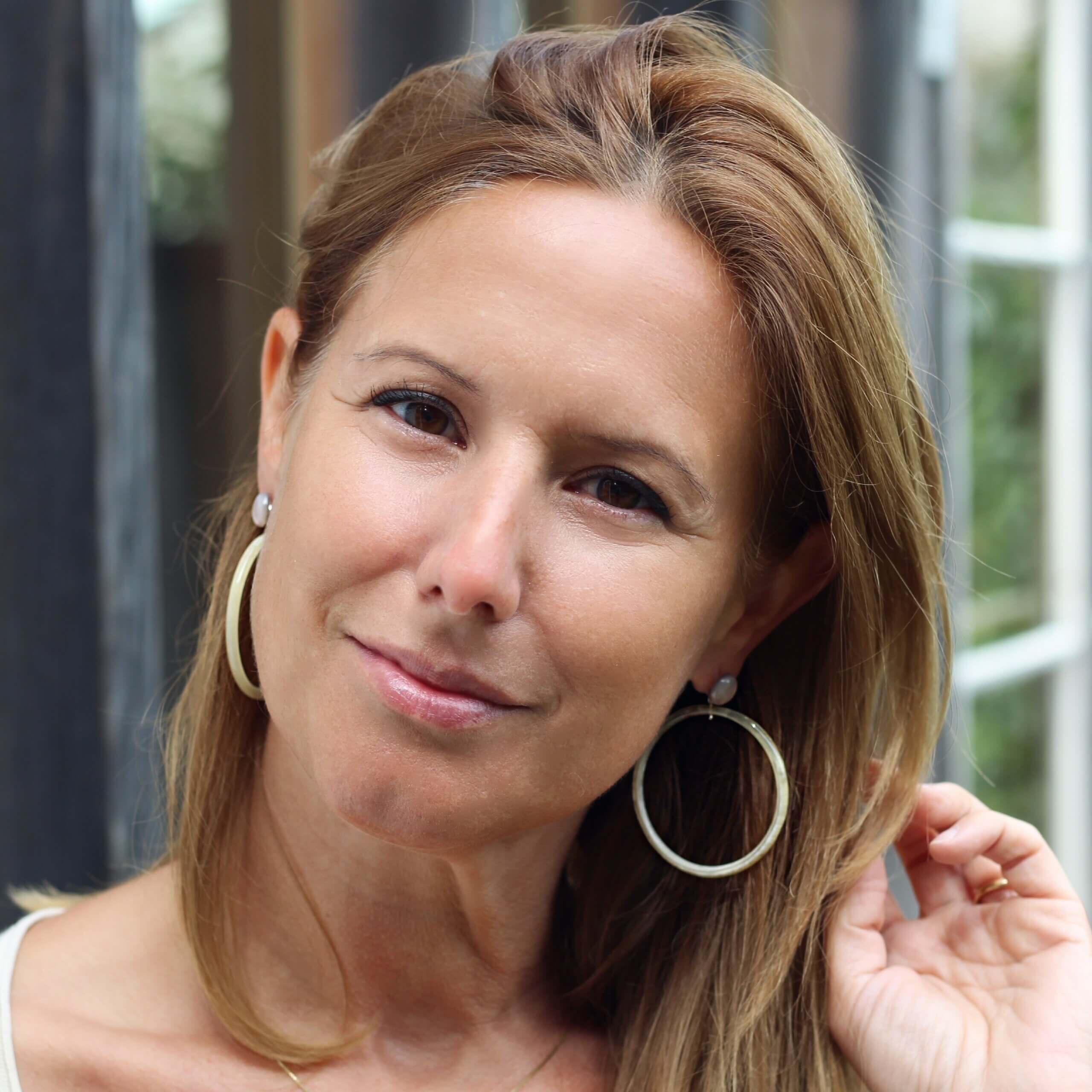 D5EC3D22-AD84-4EBB-B3B7-4CBDE576F16E